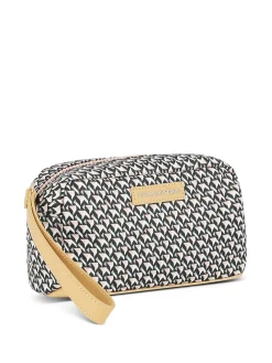 Robert Pietri Handbags