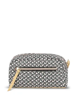 Robert Pietri Handbags