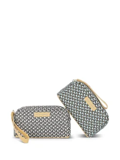 Robert Pietri Handbags