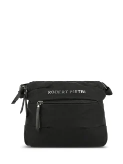 Robert Pietri Handbags