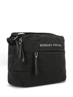 Robert Pietri Handbags