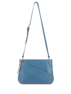 Robert Pietri Handbags