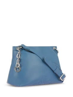 Robert Pietri Handbags