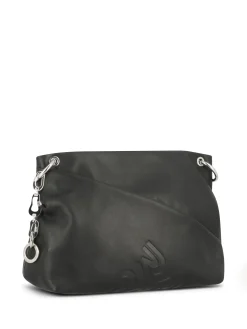 Robert Pietri Handbags
