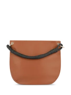Robert Pietri Handbags