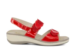 Susimoda
