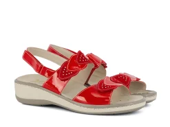 Susimoda