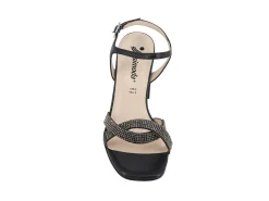 Susimoda