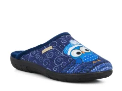 Susimoda