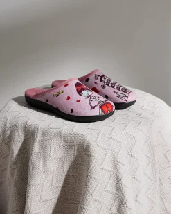 Susimoda