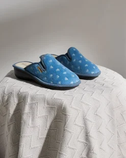Susimoda