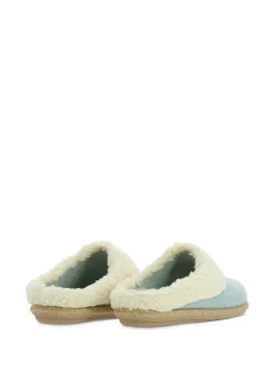 Toni Pons
